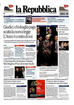 giornale/RAV0037040/2015/n. 47 del 25 febbraio